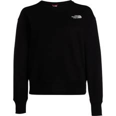 The North Face Essential Sweatshirt Damen