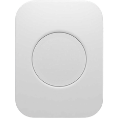 Samsung zigbee frient Smart Button