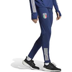 Italien adidas Adidas FIGC Italien Trainingshose Herren