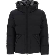 Woolrich Daunenjacke SIERRA