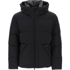 Woolrich 'Sierra Supreme' Down Jacket