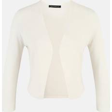 Vit bolero dam Betty Barclay Damen Bolero