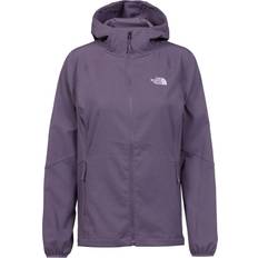 The North Face Damen
