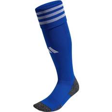 adidas Adi 23 Socks - Blue