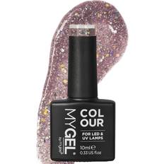 Mylee MyGel Gel Polish Disco Ball 10ml