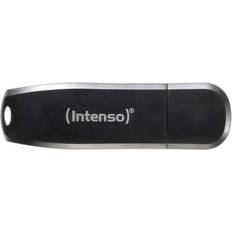 Speed Line 128GB USB 3.0