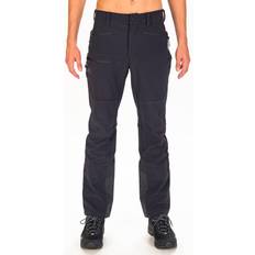 Millet Magma Pant Walking trousers Men's Black Noir FR