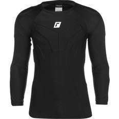 reusch Compression Shirt Padded