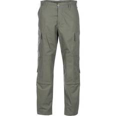 Mil-Tec Pantalon ACU digital - Olive