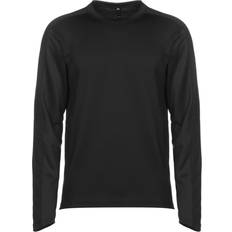 Gensere Adidas Cold.Rdy Crew Trainingssweat Herren