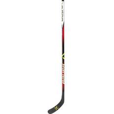 Ishockey Bauer S23 Vapor Tyke Grip Stick 23/24, lasten jääkiekkomaila