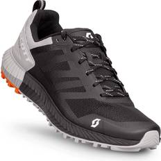 Scott Man Shoes Scott Kinabalu Trail Running Shoes Black,Grey Man