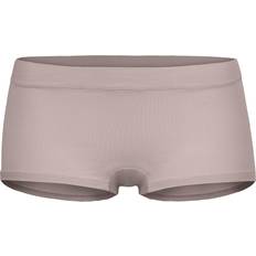 Boxer Briefs Organic Cotton 3-pack - Mix