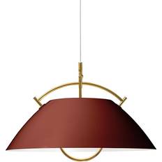 Wegner Pandul Wegner Pendel ∅ 51cm