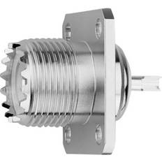 J01041B0632 UHF Connector