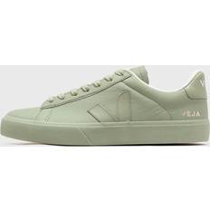 Veja Campo Sneakers - Grøn