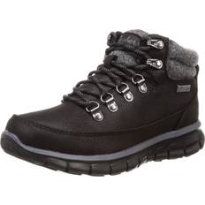 39 Wanderschuhe Skechers Boot