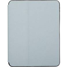 Targus Click-In™ Case for iPad (10th gen.) 10.9-inch