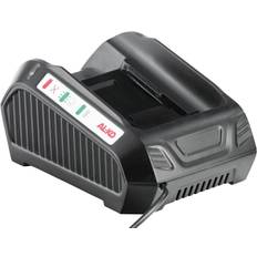 Energy Flex C 130