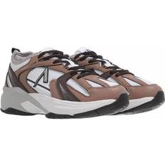 ARKK Copenhagen 40 Sko ARKK Copenhagen Oserra Mesh S-SP Brownie Chesnut Women