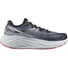 Salomon Aero Glide - Women's