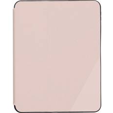 Click-In Case for iPad (10th gen.) 10.9-inch