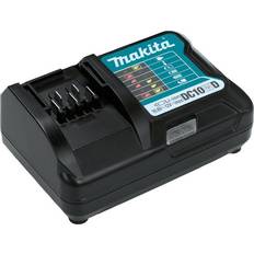 Makita DC10WD