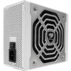 POLAR 1200W