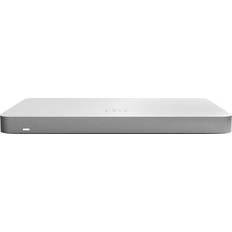 Cisco Meraki MX68-HW