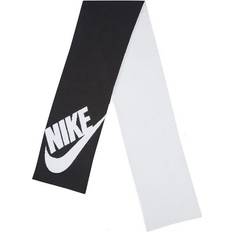 Bufandas Nike Bufanda Sport Scarf - Black