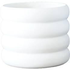 DBKD Mud Medium Pot Krukke