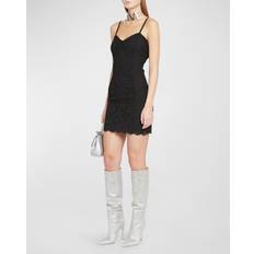Dolce & Gabbana Kim Dress