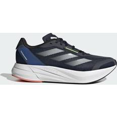 adidas DURAMO SPEED W Legend Ink Womens