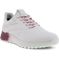 Ecco golfsko gore tex ecco W Golf S-Three, Dame