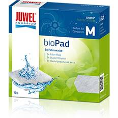 Filtervat Juwel Biopad Poly Pad M 5-pack