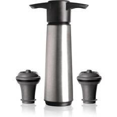 Vacu Vin - Pompa per Vino 3pcs