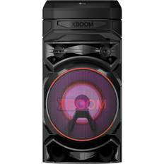 LG Xboom RNC5