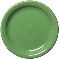 Steel Dessert Plates Fiesta International HL1461344 Meadow 6 Dessert Plate