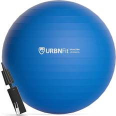 URBNFit Exercise Yoga Ball for Workout