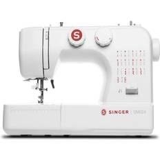 SM024