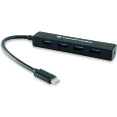 CTC4USB3