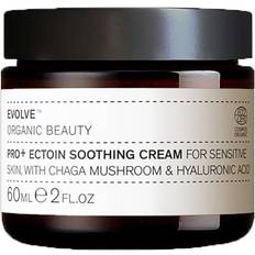Pro + Ectoin Soothing Cream