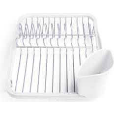 Dish Drainers on sale Umbra Sinkin Dish Drainer 11"