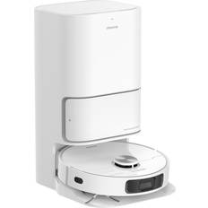 Dreame L10 Ultra RLS6LAD Robotstofzuiger