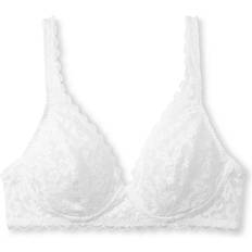 Calida natural comfort Calida Natural Comfort Lace Bra