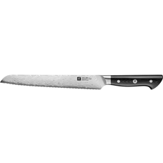 Zwilling Kanren 54036-231-0 Bread Knife 23 cm