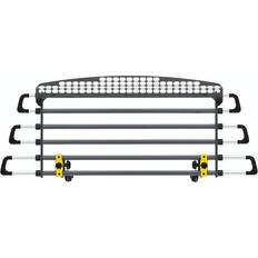 MimSafe VarioBarrier HR Medium