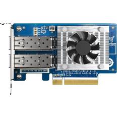 QXG-25G2SF-CX6