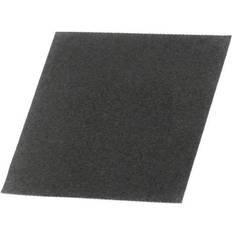 Carbonaut Thermal Pad 51×68mm, 0.2mm