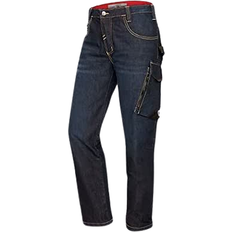 Worker Jeans 1990  
